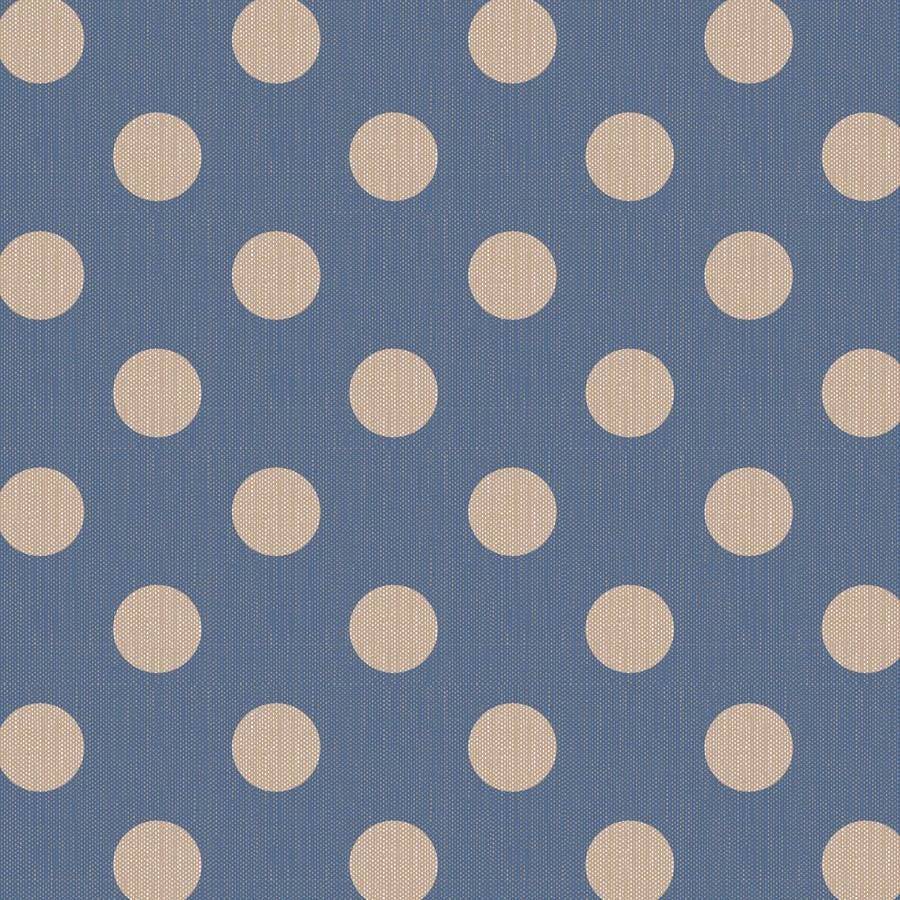 Tilda Fabric Chambray Dots Fat Quarter Bundle Quilting Sewing Doll Making Fabric by the Yard
