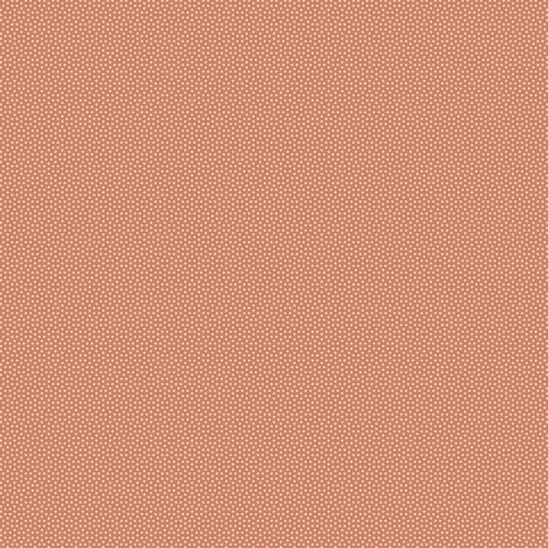 Tilda Fabric Poppy Seed Basics Fat Quarter Bundle Quilting Sewing Doll Making Fabric by the Yard