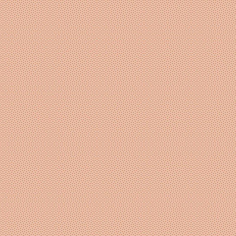 Tilda Fabric Poppy Seed Basics Fat Quarter Bundle Quilting Sewing Doll Making Fabric by the Yard