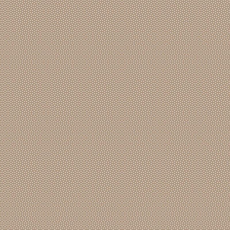 Tilda Fabric Poppy Seed Basics Fat Quarter Bundle Quilting Sewing Doll Making Fabric by the Yard