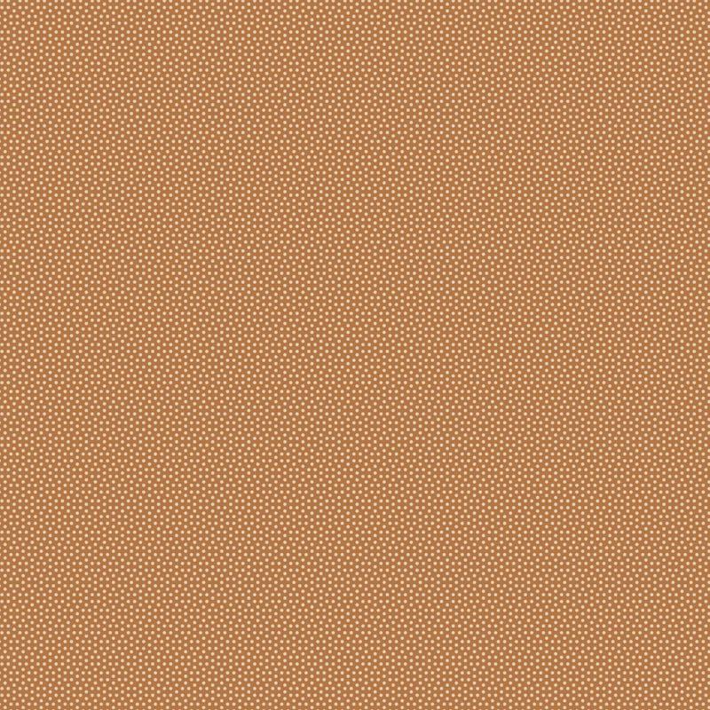 Tilda Fabric Poppy Seed Basics Fat Quarter Bundle Quilting Sewing Doll Making Fabric by the Yard