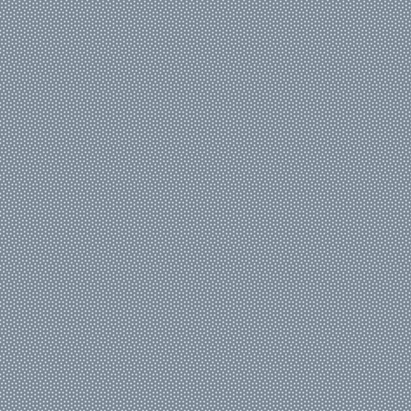 Tilda Fabric Poppy Seed Basics Fat Quarter Bundle Quilting Sewing Doll Making Fabric by the Yard