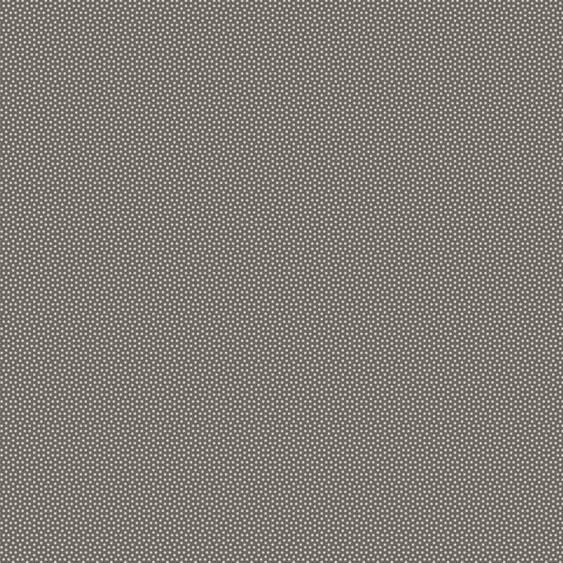 Tilda Fabric Poppy Seed Basics Fat Quarter Bundle Quilting Sewing Doll Making Fabric by the Yard