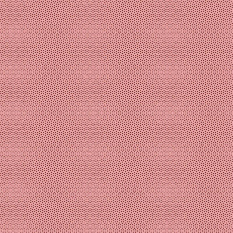 Tilda Fabric Poppy Seed Basics Fat Quarter Bundle Quilting Sewing Doll Making Fabric by the Yard