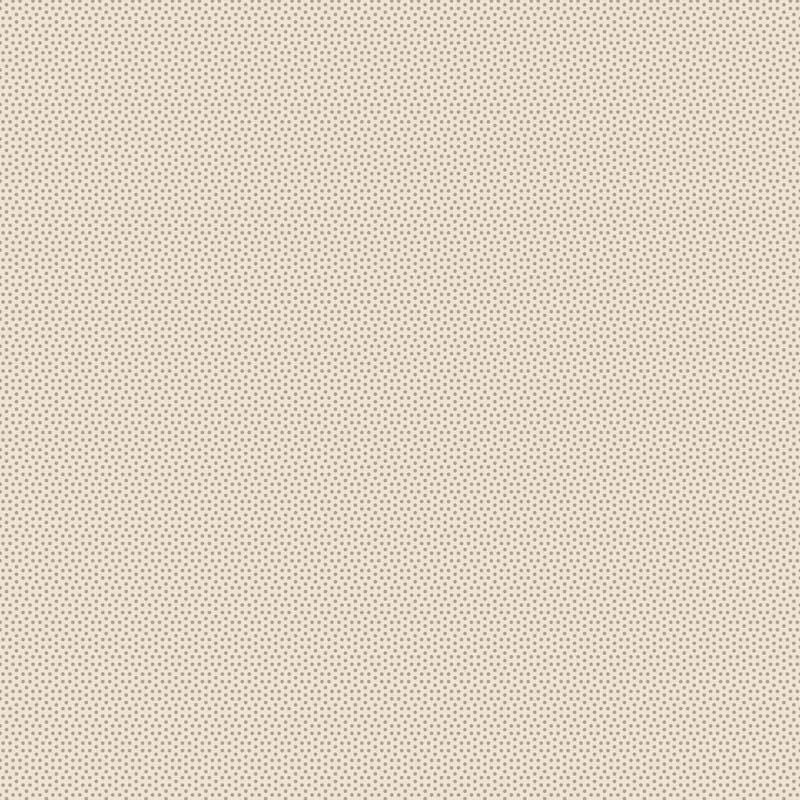 Tilda Fabric Poppy Seed Basics Fat Quarter Bundle Quilting Sewing Doll Making Fabric by the Yard