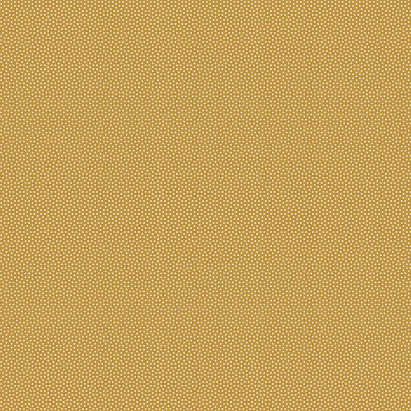 Tilda Fabric Poppy Seed Basics Fat Quarter Bundle Quilting Sewing Doll Making Fabric by the Yard