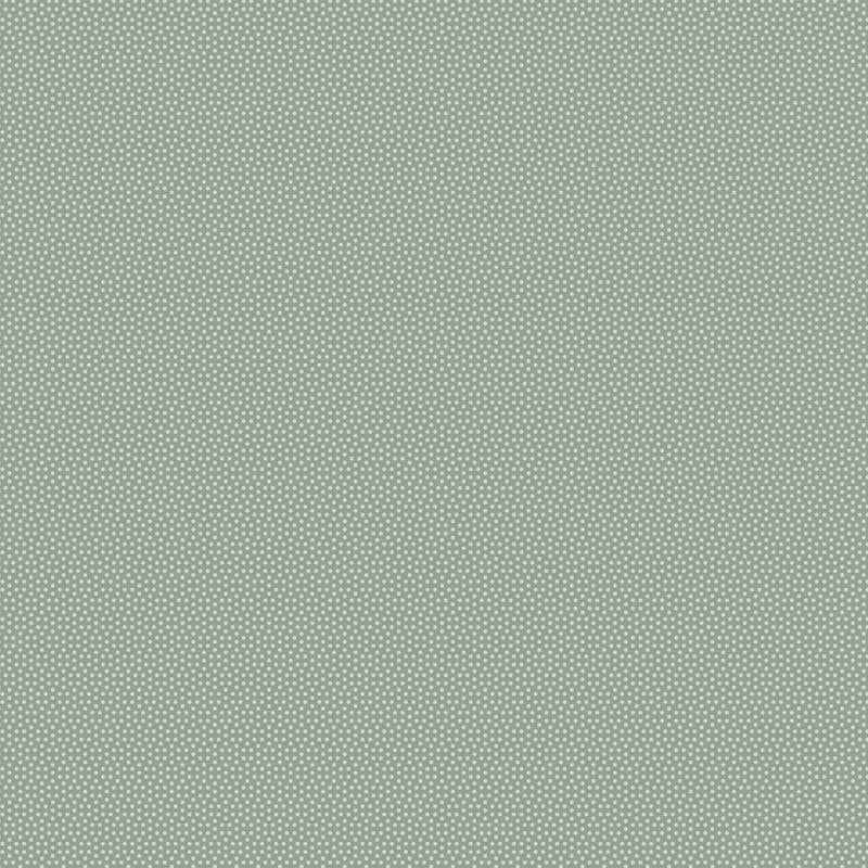 Tilda Fabric Poppy Seed Basics Fat Quarter Bundle Quilting Sewing Doll Making Fabric by the Yard