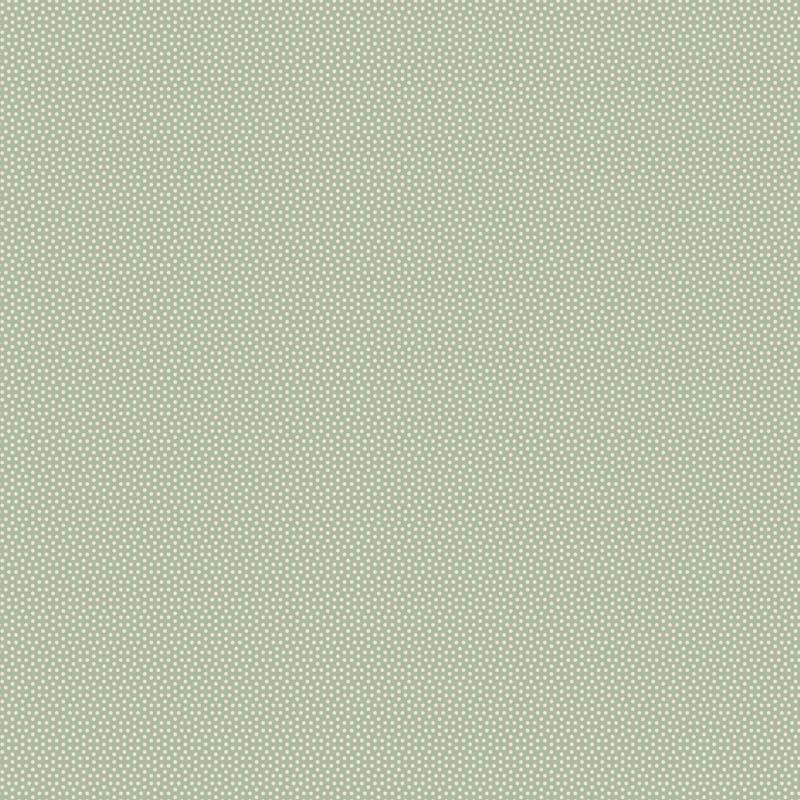 Tilda Fabric Poppy Seed Basics Fat Quarter Bundle Quilting Sewing Doll Making Fabric by the Yard