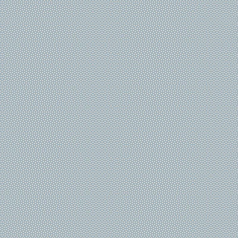 Tilda Fabric Poppy Seed Basics Fat Quarter Bundle Quilting Sewing Doll Making Fabric by the Yard