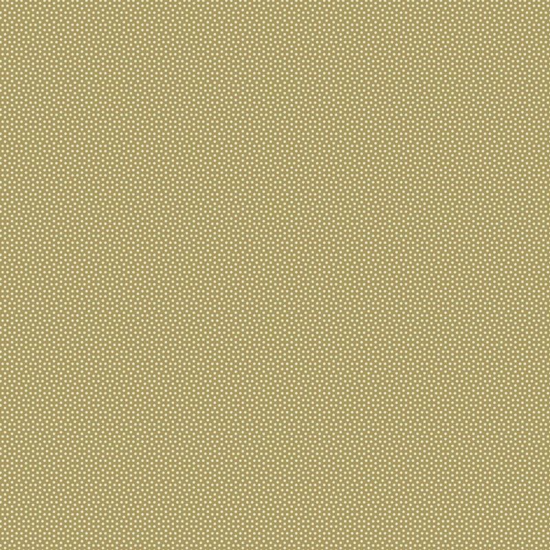 Tilda Fabric Poppy Seed Basics Fat Quarter Bundle Quilting Sewing Doll Making Fabric by the Yard
