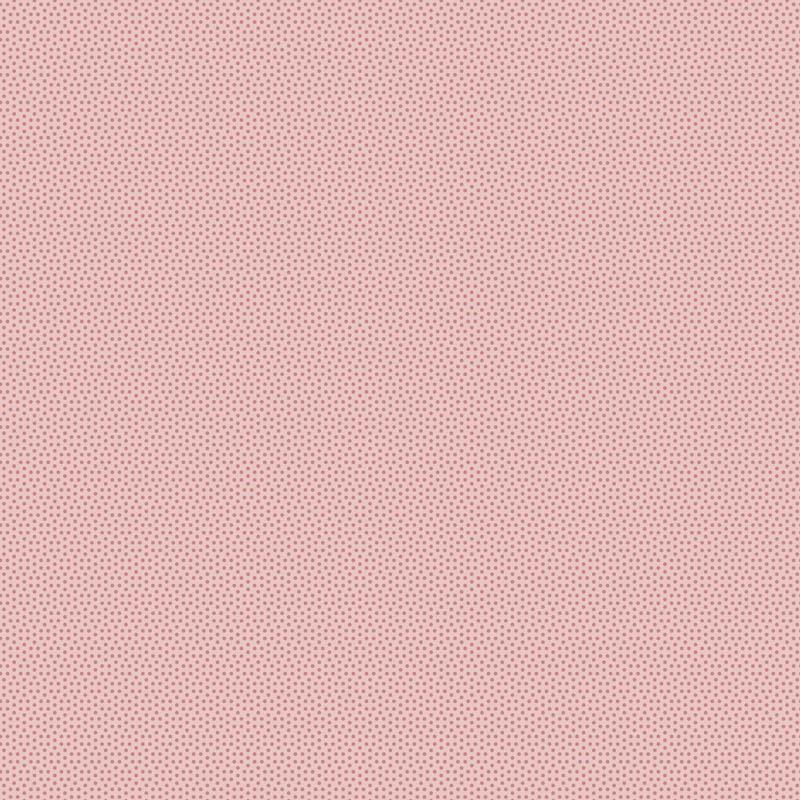 Tilda Fabric Poppy Seed Basics Fat Quarter Bundle Quilting Sewing Doll Making Fabric by the Yard