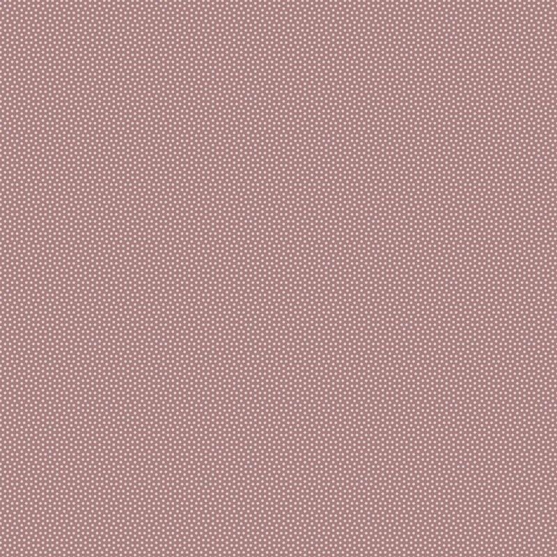 Tilda Fabric Poppy Seed Basics Fat Quarter Bundle Quilting Sewing Doll Making Fabric by the Yard