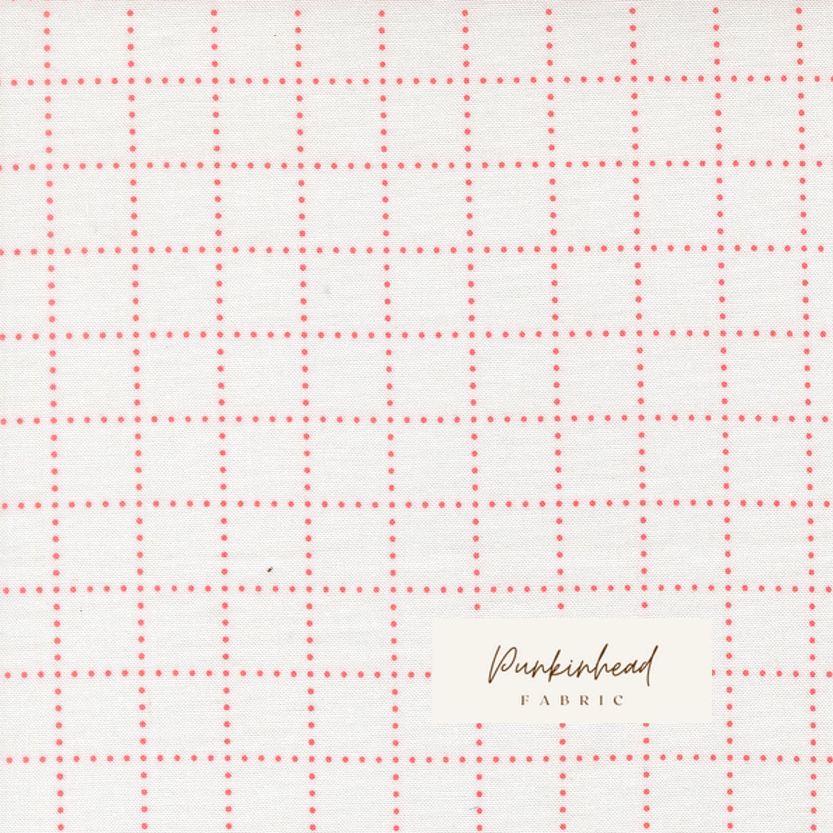 Bloomsberry In Bloom Checks & Plaid White Blush Pink by Camille Roskelley for Moda Cotton Quilting Fabric by yard